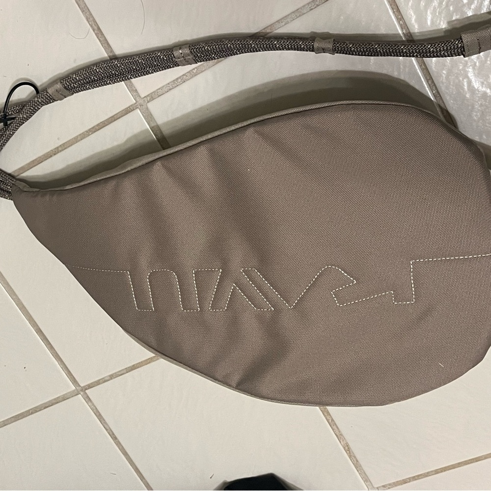 Kavu Mini Rope Sling Bag Ranchland - NWT - Picture 10 of 13